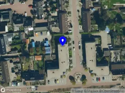 Annelien Schrijft Bennekom