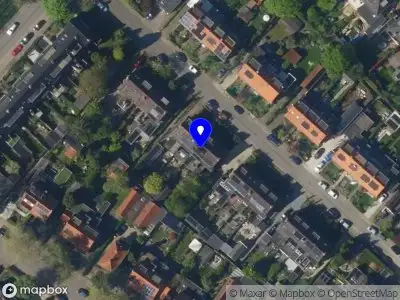 Huisarts Zeist Zeist