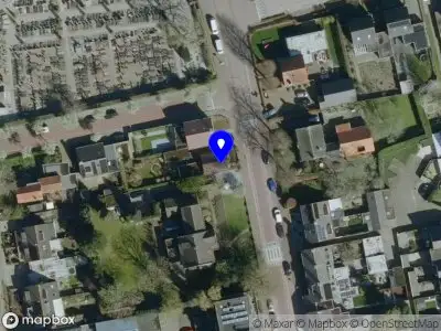 Nieuw bedrijf Administratiekantoor 013 B.V.