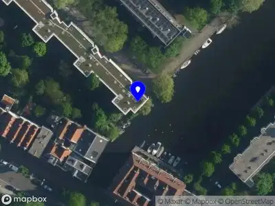 Jei's Fashion Gallery Amsterdam