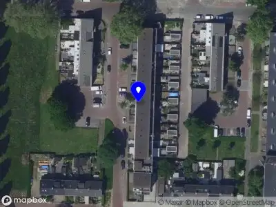 Sefinet Dordrecht