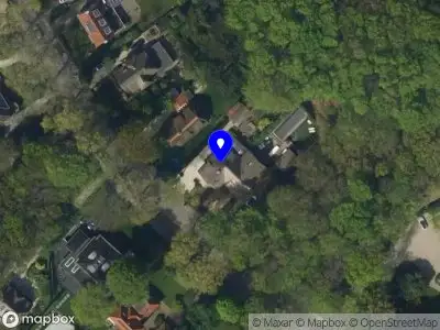 Eijmberts Enterprise