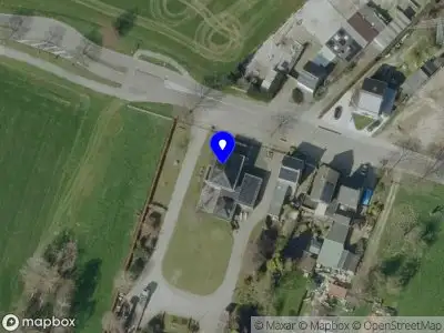 Bon Bon Goods Einighausen