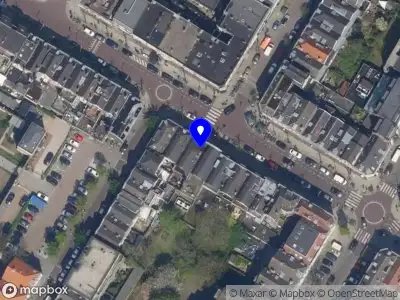 Nieuw bedrijf Gaia Drr