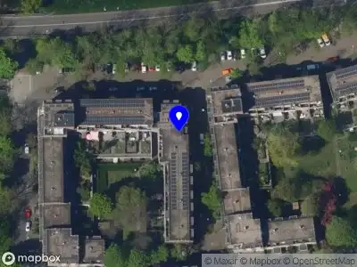 Nieuw bedrijf Dhikra zorgt