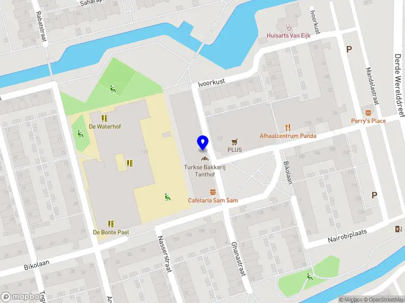 Y.E.H. Tech Solutions