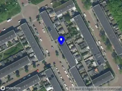 Mediahertz IJMUIDEN