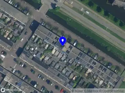 Kuwa's Amsterdam