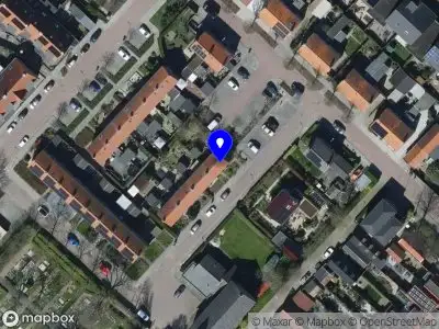 A L creative Stellendam