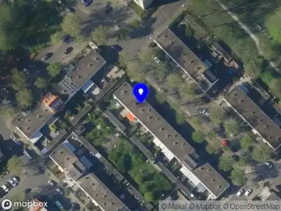 Nieuw bedrijf KoffieDepot