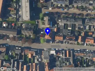 W.E bouw & onderhoud Maarssen