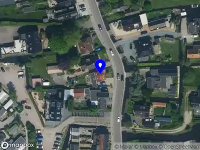 Kersbergen AML/KYC Consultancy