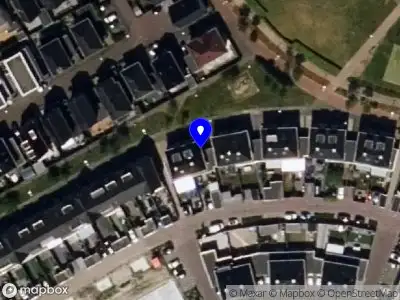 MFS services Almere