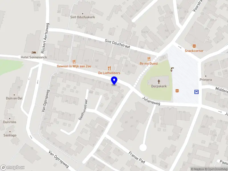 Stichting Administratiekantoor Sjakes