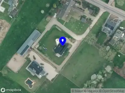 Cillessen Job Agency