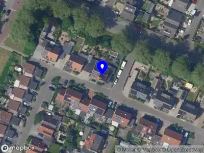 Studio Bizar Dronten
