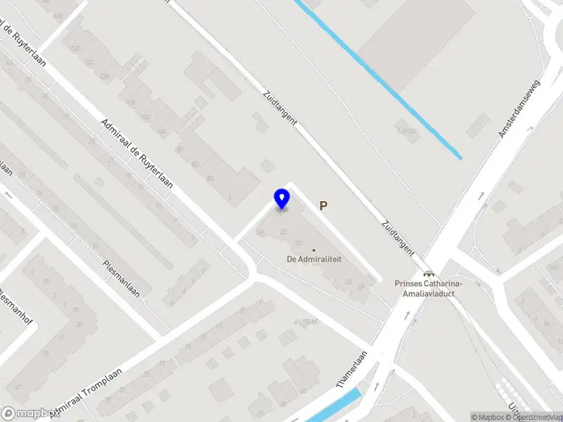 Nieuw bedrijf Wolff Security