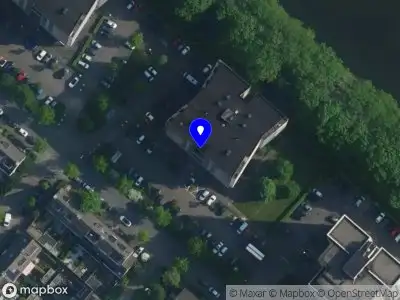 Nieuw bedrijf Samantha Cherish