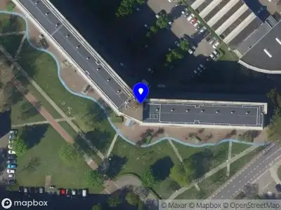 Nieuw bedrijf BesZorg