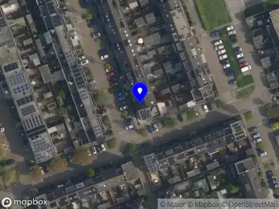 Tillenman Transport Zoetermeer
