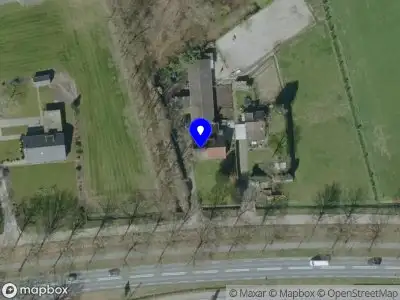 Nieuw bedrijf Party Advisor B.V.