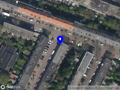 KenA services Rotterdam