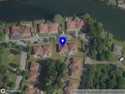 Nieuw bedrijf Demimaas