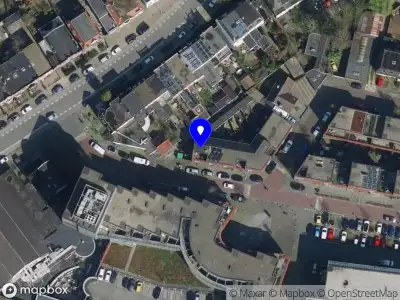 van den Heijkant Software