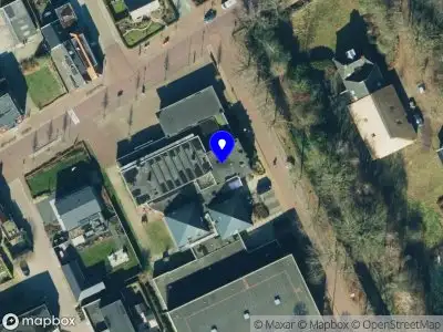 Nieuw bedrijf CannaBee