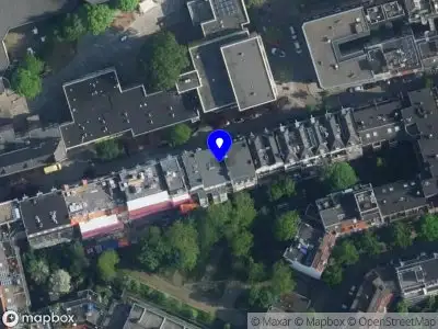 SimarTotaalOnderhoud Amsterdam