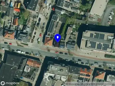 Dominik Construction Veenendaal