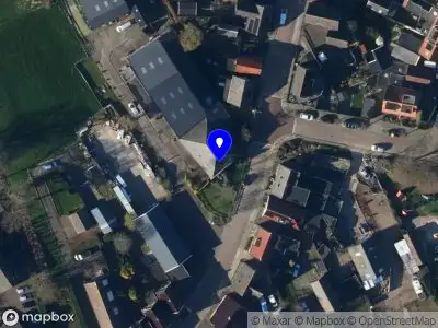 LoCo Loonbedrijf Hippolytushoef