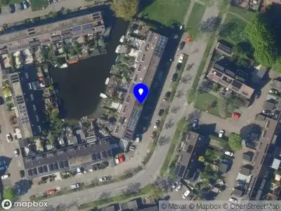 TalentenSturing Zoetermeer