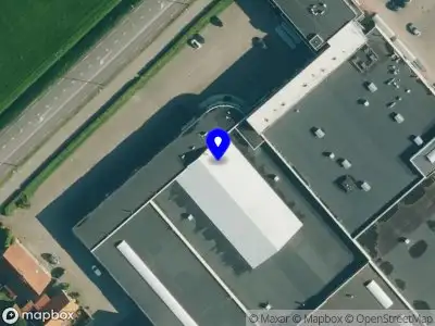 Personeelsvereniging Obeleven Winterswijk