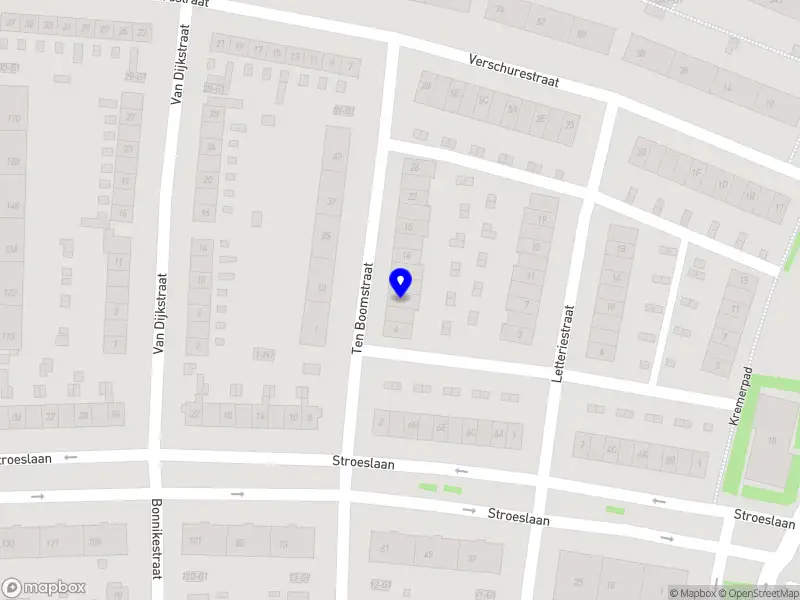 Nieuw bedrijf AGM Group