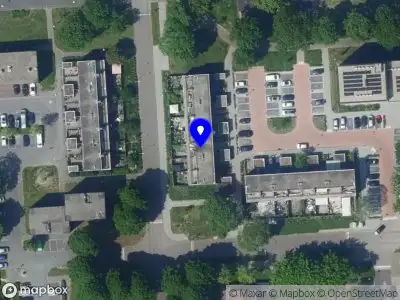 Djoemairah Glam Beauty