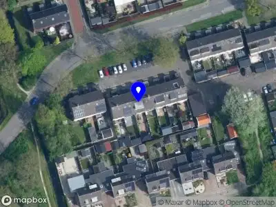 Stichting Grace Fellowship