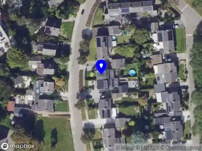 Winkler Interventional Cardiology