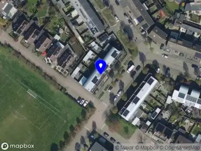 Zen By Dayz Energetische Massagepraktijk