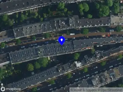 Top schoonmaak diensten Amsterdam