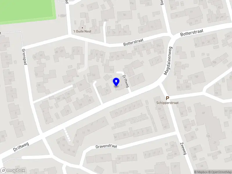 Nieuw bedrijf sev max holding B.V.