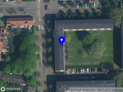 Nieuw bedrijf Saner-2016