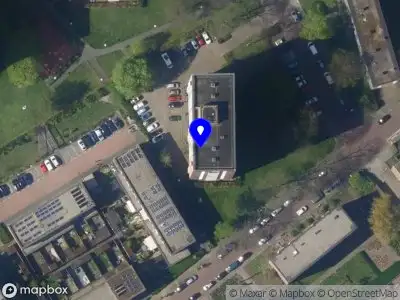 HeruMedia 's-Gravenhage