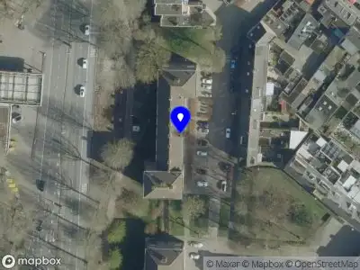 Meerzorg Services Tilburg