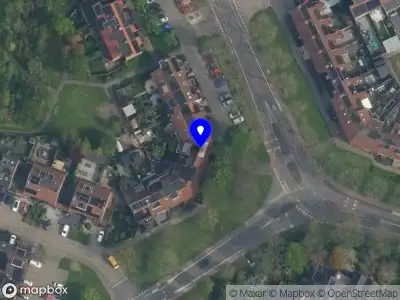 Balance Yoga Therapy