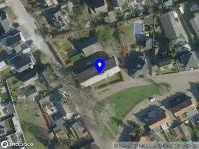 Nieuw bedrijf Ilona van der Heijden