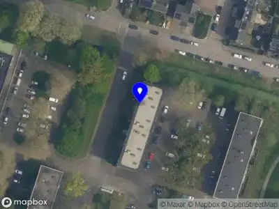 Nieuw bedrijf QTT Fiberworks