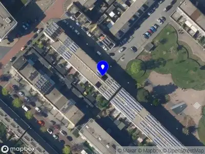 Nieuw bedrijf Romée Socials