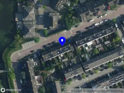 Nieuw bedrijf Terrester