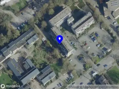 BMT Zorg Nijmegen